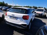  Audi  Q2 AUDI  / 2020 / 5P / SUV 30 TDI 116 S Tronic Design #3