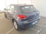  Seat  Ibiza  Style 1.6 TDI 95CV BVM5 E6dT #2