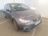  Seat  Ibiza  Style 1.6 TDI 95CV BVM5 E6dT #4