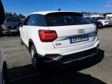  Audi  Q2 AUDI  / 2020 / 5P / SUV 30 TDI 116 S Tronic Design #2