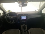  Seat  Ibiza  Style 1.6 TDI 95CV BVM5 E6dT #5