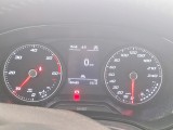  Seat  Ibiza  Style 1.6 TDI 95CV BVM5 E6dT #6