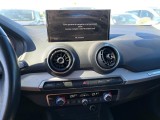  Audi  Q2 AUDI  / 2020 / 5P / SUV 30 TDI 116 S Tronic Design #7