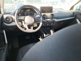  Audi  Q2 AUDI  / 2020 / 5P / SUV 30 TDI 116 S Tronic Design #5