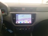  Seat  Ibiza  Style 1.6 TDI 95CV BVM5 E6dT #7