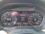  Audi  Q2 AUDI  / 2020 / 5P / SUV 30 TDI 116 S Tronic Design #6