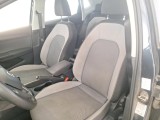  Seat  Ibiza  Style 1.6 TDI 95CV BVM5 E6dT #8