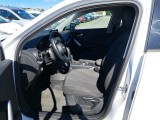  Audi  Q2 AUDI  / 2020 / 5P / SUV 30 TDI 116 S Tronic Design #8