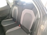  Seat  Ibiza  Style 1.6 TDI 95CV BVM5 E6dT #9