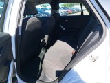  Audi  Q2 AUDI  / 2020 / 5P / SUV 30 TDI 116 S Tronic Design #9