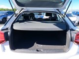 Audi  Q2 AUDI  / 2020 / 5P / SUV 30 TDI 116 S Tronic Design #10