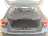  Seat  Ibiza  Style 1.6 TDI 95CV BVM5 E6dT #10