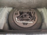  Seat  Ibiza  Style 1.6 TDI 95CV BVM5 E6dT #11