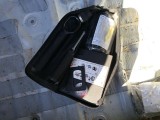  Audi  Q2 AUDI  / 2020 / 5P / SUV 30 TDI 116 S Tronic Design #11