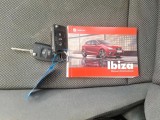  Seat  Ibiza  Style 1.6 TDI 95CV BVM5 E6dT #12
