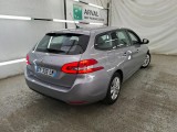  Peugeot  308  SW Active Business 1.5 HDi 130CV BVA8 E6dT #3