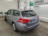  Peugeot  308  SW Active Business 1.5 HDi 130CV BVA8 E6dT #2