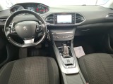  Peugeot  308  SW Active Business 1.5 HDi 130CV BVA8 E6dT #5