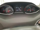  Peugeot  308  SW Active Business 1.5 HDi 130CV BVA8 E6dT #6