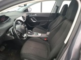  Peugeot  308  SW Active Business 1.5 HDi 130CV BVA8 E6dT #8