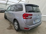  Citroen  C4 Grand Picasso /Spacetourer Business + 1.6 BlueHDi 120CV BVM6 7 Sieges E6 #2