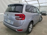  Citroen  C4 Grand Picasso /Spacetourer Business + 1.6 BlueHDi 120CV BVM6 7 Sieges E6 #3