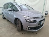  Citroen  C4 Grand Picasso /Spacetourer Business + 1.6 BlueHDi 120CV BVM6 7 Sieges E6 #4
