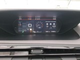  Citroen  C4 Grand Picasso /Spacetourer Business + 1.6 BlueHDi 120CV BVM6 7 Sieges E6 #6