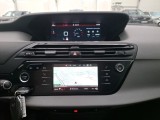  Citroen  C4 Grand Picasso /Spacetourer Business + 1.6 BlueHDi 120CV BVM6 7 Sieges E6 #7