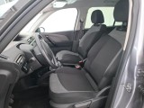  Citroen  C4 Grand Picasso /Spacetourer Business + 1.6 BlueHDi 120CV BVM6 7 Sieges E6 #8