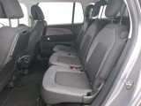  Citroen  C4 Grand Picasso /Spacetourer Business + 1.6 BlueHDi 120CV BVM6 7 Sieges E6 #9