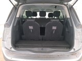  Citroen  C4 Grand Picasso /Spacetourer Business + 1.6 BlueHDi 120CV BVM6 7 Sieges E6 #10