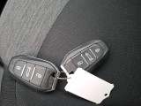  Citroen  C4 Grand Picasso /Spacetourer Business + 1.6 BlueHDi 120CV BVM6 7 Sieges E6 #12