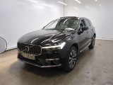  Volvo  XC60  Inscription Business Recharge Plug-In Hybrid AWD 2.0 T6 340CV BVA8 E6d 