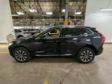  Volvo  XC60  Inscription Business Recharge Plug-In Hybrid AWD 2.0 T6 340CV BVA8 E6d #3