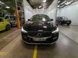  Volvo  XC60  Inscription Business Recharge Plug-In Hybrid AWD 2.0 T6 340CV BVA8 E6d #4