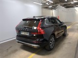  Volvo  XC60  Inscription Business Recharge Plug-In Hybrid AWD 2.0 T6 340CV BVA8 E6d #5