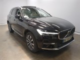  Volvo  XC60  Inscription Business Recharge Plug-In Hybrid AWD 2.0 T6 340CV BVA8 E6d #6