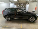  Volvo  XC60  Inscription Business Recharge Plug-In Hybrid AWD 2.0 T6 340CV BVA8 E6d #7