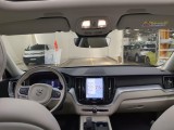  Volvo  XC60  Inscription Business Recharge Plug-In Hybrid AWD 2.0 T6 340CV BVA8 E6d #8