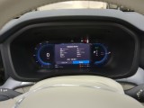  Volvo  XC60  Inscription Business Recharge Plug-In Hybrid AWD 2.0 T6 340CV BVA8 E6d #9