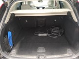  Volvo  XC60  Inscription Business Recharge Plug-In Hybrid AWD 2.0 T6 340CV BVA8 E6d #12