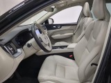  Volvo  XC60  Inscription Business Recharge Plug-In Hybrid AWD 2.0 T6 340CV BVA8 E6d #13
