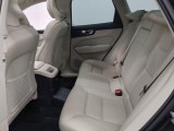  Volvo  XC60  Inscription Business Recharge Plug-In Hybrid AWD 2.0 T6 340CV BVA8 E6d #14
