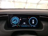  Hyundai  Tucson  Business Hybrid 2WD 1.6 T-GDI 230CV BVA6 E6d #6