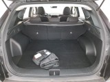  Hyundai  Tucson  Business Hybrid 2WD 1.6 T-GDI 230CV BVA6 E6d #10