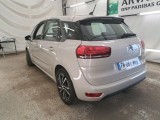  Citroen  C4 Picasso /Spacetourer Business Class 1.5 BlueHDi 130CV BVM6 E6dT #2
