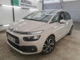  Citroen  C4 Picasso /Spacetourer Business Class 1.5 BlueHDi 130CV BVM6 E6dT 