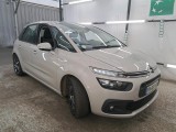  Citroen  C4 Picasso /Spacetourer Business Class 1.5 BlueHDi 130CV BVM6 E6dT #4