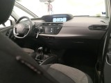  Citroen  C4 Picasso /Spacetourer Business Class 1.5 BlueHDi 130CV BVM6 E6dT #5